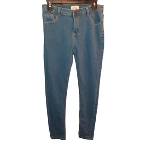 White Peak Trading Company Jeans Size 34